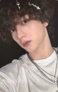 dangerous 打歌卡（5）