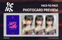 迷二 ms 4.0 簽售