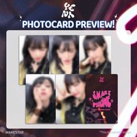 迷二 ms 5.0 簽售