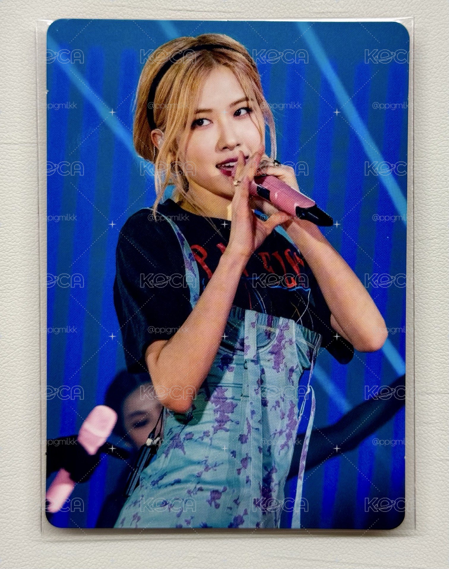 1巡 福岡肉 演唱會 DVD / CD 卡 