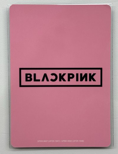 1巡 福岡肉 演唱會 DVD / CD 卡 