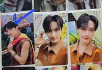 俊迷11電子專（已掃）