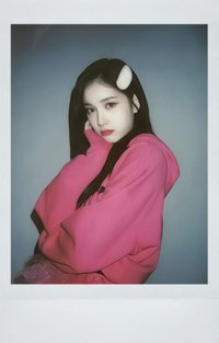 泰迪熊 wm 幸運卡 