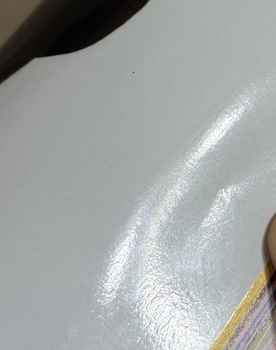 ❤️allure 哲榮雜誌 哲封面