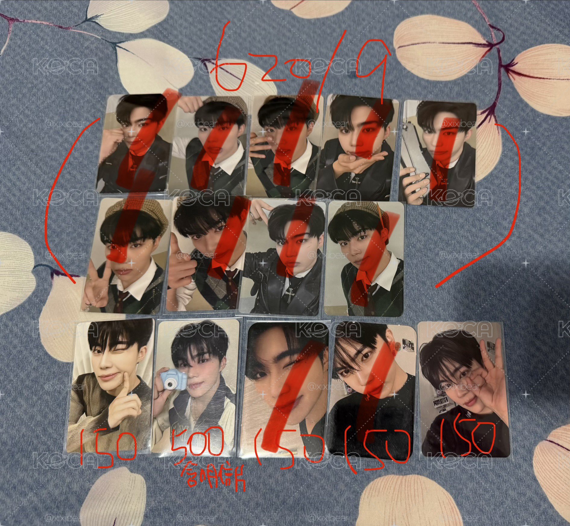 zb1 乾旭 曼谷 zone卡