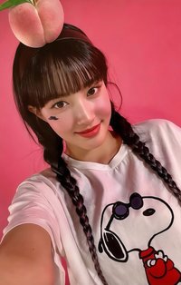 泰迪熊 塔店 特典卡 