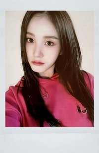 泰迪熊 塔店 特典卡 