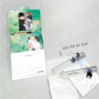 2025 DAYBREAK JMEESHOP 香水 