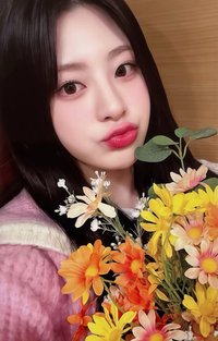 泰迪熊 ms 2.0 簽售卡 