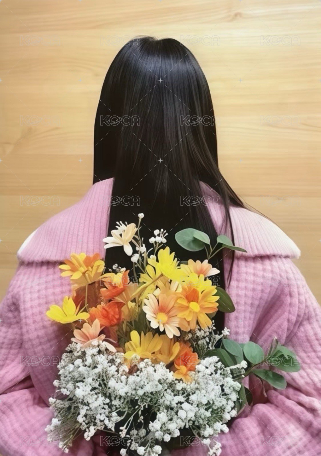 泰迪熊 ms 2.0 簽售卡  背面