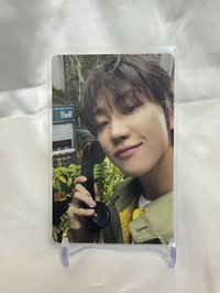 消費期限專卡💎