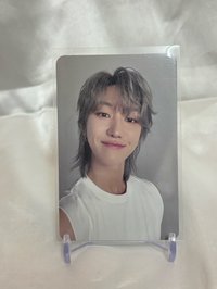 精選專克拉盤卡