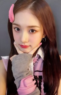 泰迪熊 am 3.0 簽售卡 