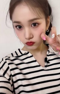 泰迪熊 sr 2.0 簽售卡 