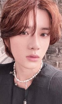 正三 環球 PB版 特典卡 