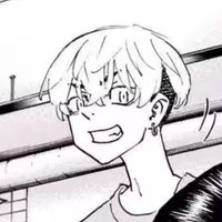 拯救吃土的我ㅠ