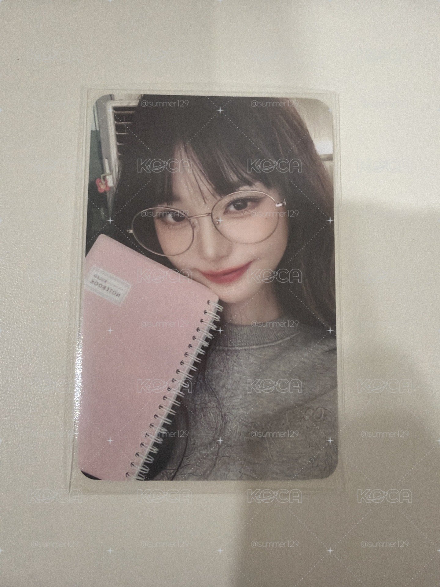 圖書館員