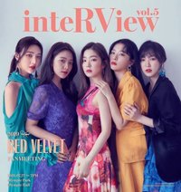 2019 Fanmeeting inteRView vol.5