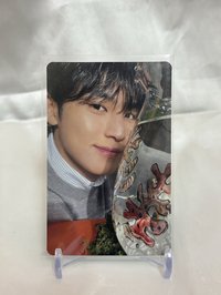 消費期限日專卡2❤️