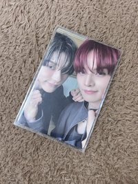 🐹🐈‍⬛🧏🏻‍♀️