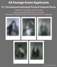 迷一 ms 新加坡 簽售卡