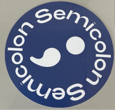 特二 小圓卡 Vernon 崔瀚率