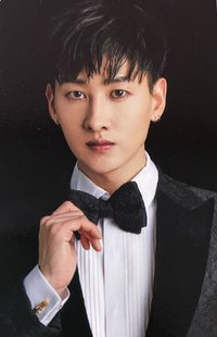 SS7 卡冊卡 周邊卡 