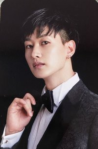 SS7 票夾卡 周邊卡 