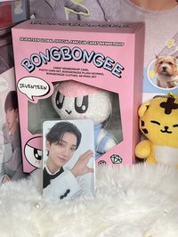 迷十克拉盤專卡