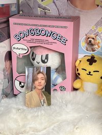 正四克拉盤專卡