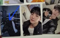 榮迷10電子專（已掃）