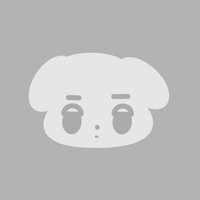 咪