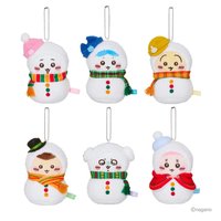 2025聖誕一番賞 E賞 吊娃