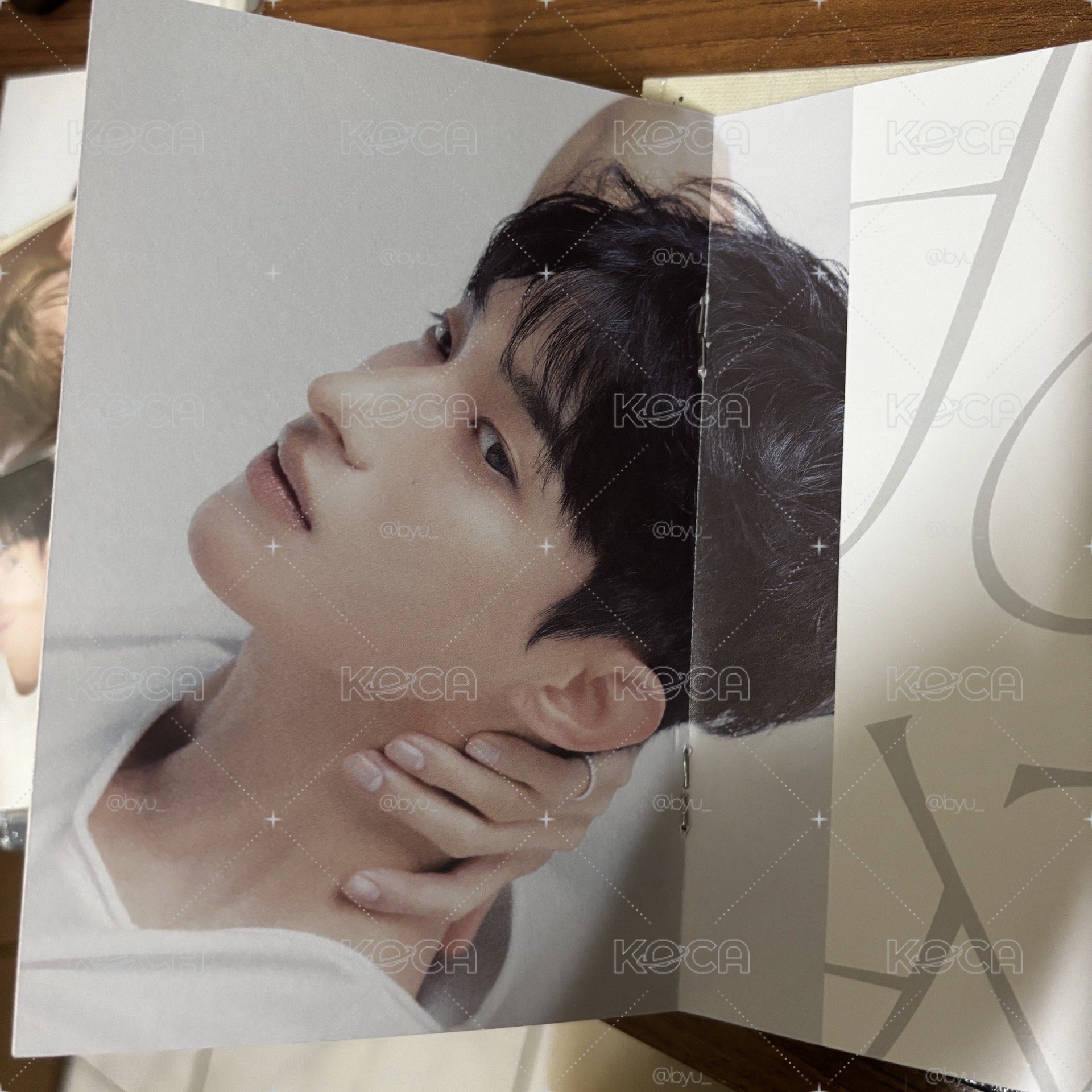 DxS 소야곡 hmv 碩C盤