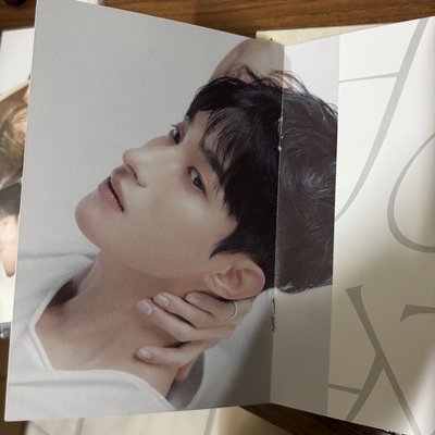 DxS 소야곡 hmv 碩C盤