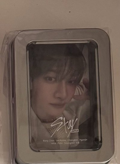 日本會員 會員禮卡 2025 FC會員 續會禮