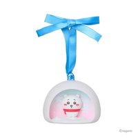 2025聖誕一番賞 F賞 吊飾 吉伊