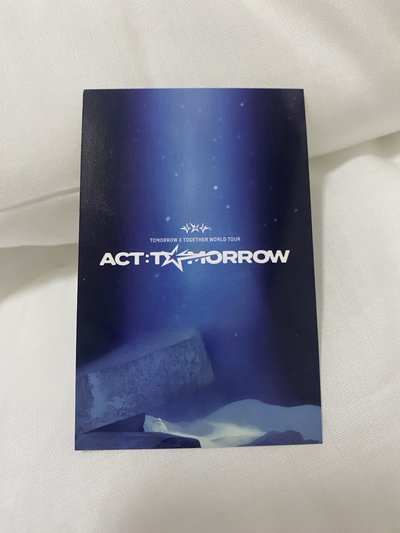 休寧 台北場 粽卡 moa zone