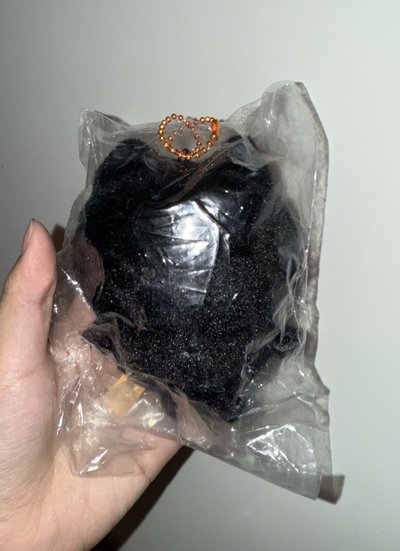 吉伊卡哇兔兔萬聖節吊飾
