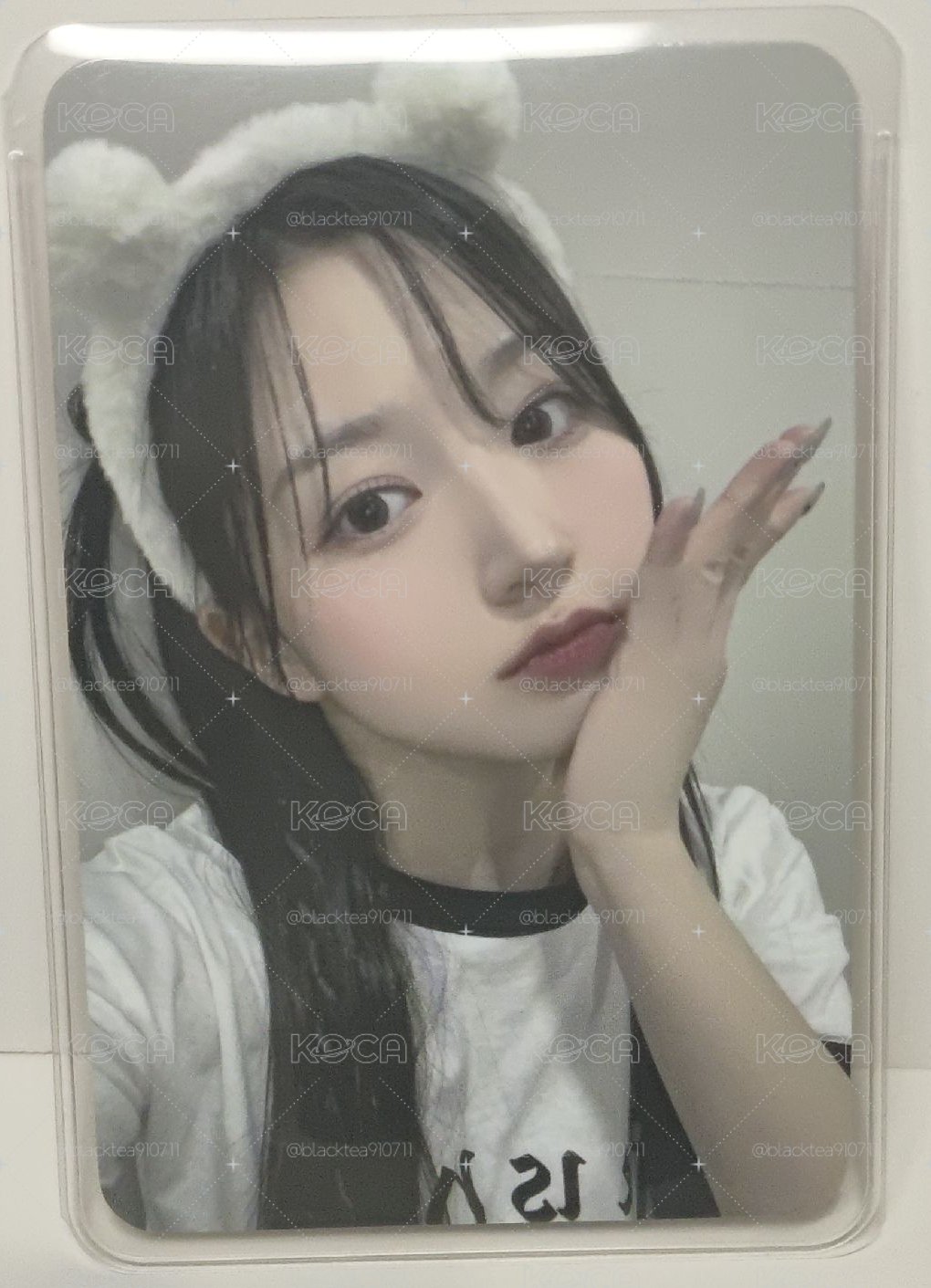 小熊嫄