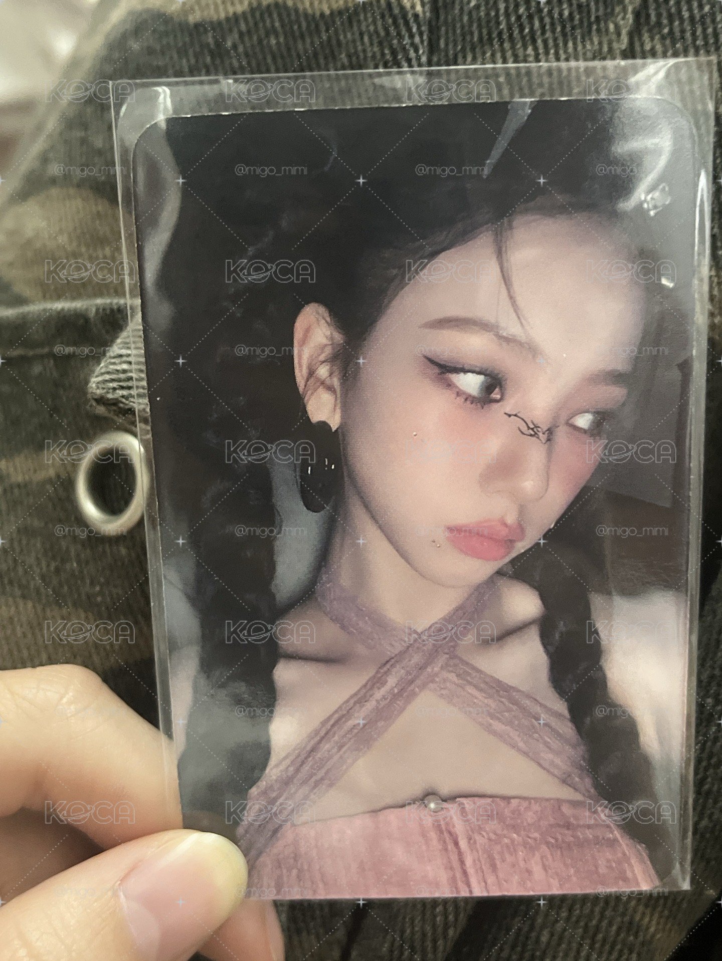 特典柚