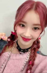 泰迪熊 am 幸運卡 