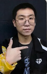 GGX   特典卡 