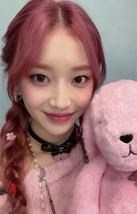 泰迪熊 wvs 特典卡 