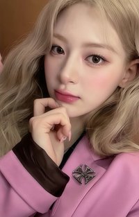 泰迪熊 wvs 特典卡 