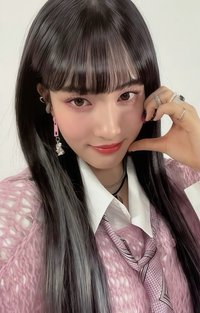 泰迪熊 wvs 特典卡 