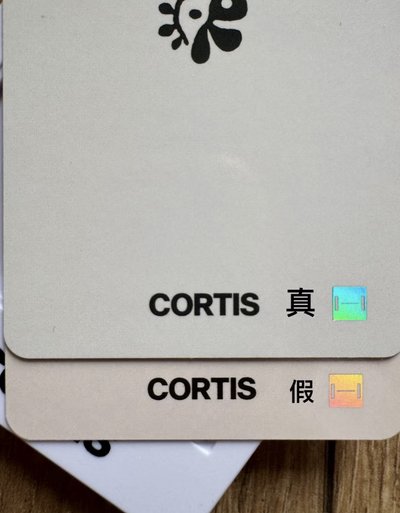 泡泡糖玹 現貨