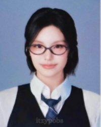 2026年曆 年曆卡 