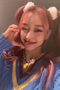 泰迪熊 日版 快閃 07 隨機卡 