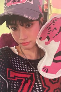 泰迪熊 日版 快閃 07 隨機卡 